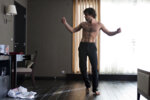 L'arnacoeur (2010) - Romain Duris