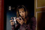 Ne te retourne pas (2009) - Sophie Marceau Ne te retourne pas (2009) - Sophie Marceau
