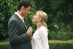Scoop (2006) - Scarlett Johansson, Hugh Jackman