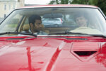 30 Minutes or Less (2011) - Jesse Eisenberg, Aziz Ansari