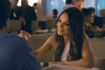 Ted (2012) - Mila Kunis