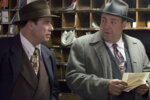 Lonely Hearts (2006) - John Travolta