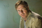 Legion (2010) - Dennis Quaid