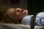 The Crazies (2010) - Radha Mitchell