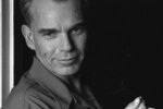 The Man Who Wasn't There (2001) - Billy Bob Thornton