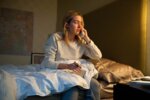 Contagion (2011) - Kate Winslet