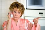 Rumor Has It (2005) - Shirley MacLaine