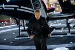 This Means War (2012) - Til Schweiger