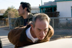 In the Valley of Elah (2007) - Tommy Lee Jones