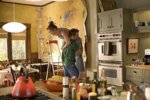 Monster-In-Law (2005) - Jennifer Lopez