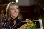 Because I Said So (2007) - Diane Keaton