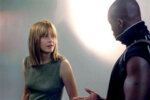 In the Cut (2003) - Meg Ryan