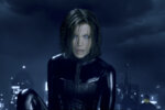 Underworld: Awakening (2012) - Kate Beckinsale