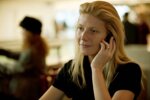 Contagion (2011) - Gwyneth Paltrow