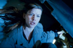 The Incredible Hulk (2008) - Liv Tyler