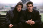 The Recruit (2003) - Al Pacino, Colin Farrell