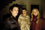 Happy New Year (2008) - Joel Basman Happy New Year (2008) - Joel Basman