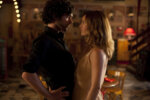 L'arnacoeur (2010) - Romain Duris, Vanessa Paradis