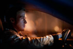 Drive (2011) - Ryan Gosling