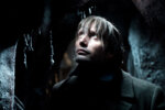 Die T&uuml;r (2009) - Mads Mikkelsen