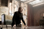 The Book of Eli (2010) - Gary Oldman