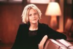 Hanging Up (1999) - Meg Ryan