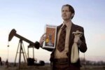 Big Fish (2004) - Steve Buscemi