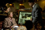 Seven Pounds (2008) - Woody Harrelson, Will Smith Seven Pounds (2008) - Woody Harrelson, Will Smith