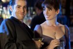 One Day (2011) - Anne Hathaway One Day (2011) - Anne Hathaway