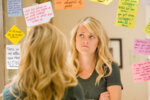 How Do You Know (2010) - Reese Witherspoon
