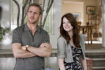 Crazy, Stupid, Love (2011) - Ryan Gosling, Emma Stone Crazy, Stupid, Love (2011) - Ryan Gosling, Emma Stone