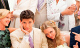 The Big Wedding