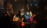 The Bling Ring