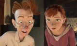 Epic 3D