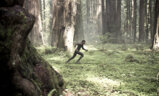 After Earth