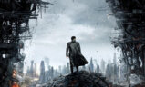 Star Trek Into Darkness