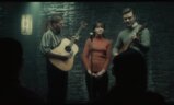 Inside Llewyn Davis 