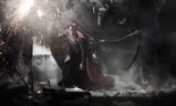 Man of Steel 