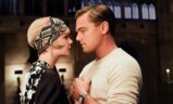 The Great Gatsby