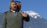 Mein erster Berg, ein Rigi Film