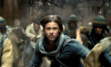 World War Z