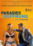 Paradies: Hoffnung