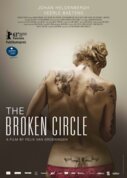 The Broken Circle