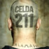 Celda 211