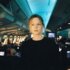 Flightplan Flightplan