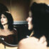 Mulholland Drive