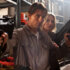 Knight & Day