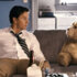 Ted