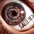 Saw 7