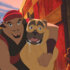 Sinbad: Legend of the Seven Seas Sinbad: Legend of the Seven Seas